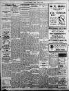 Alderley & Wilmslow Advertiser Friday 24 June 1932 Page 8