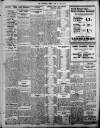 Alderley & Wilmslow Advertiser Friday 24 June 1932 Page 9