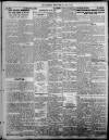 Alderley & Wilmslow Advertiser Friday 24 June 1932 Page 13