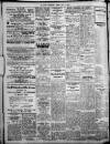 Alderley & Wilmslow Advertiser Friday 01 July 1932 Page 2