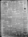 Alderley & Wilmslow Advertiser Friday 01 July 1932 Page 3