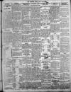 Alderley & Wilmslow Advertiser Friday 01 July 1932 Page 7