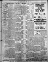 Alderley & Wilmslow Advertiser Friday 01 July 1932 Page 9