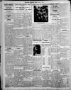 Alderley & Wilmslow Advertiser Friday 01 July 1932 Page 12