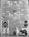 Alderley & Wilmslow Advertiser Friday 01 July 1932 Page 14