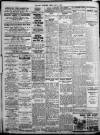Alderley & Wilmslow Advertiser Friday 08 July 1932 Page 2