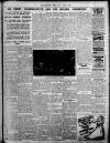 Alderley & Wilmslow Advertiser Friday 08 July 1932 Page 3