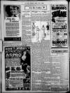 Alderley & Wilmslow Advertiser Friday 08 July 1932 Page 4