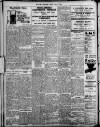 Alderley & Wilmslow Advertiser Friday 08 July 1932 Page 6