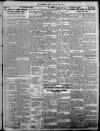 Alderley & Wilmslow Advertiser Friday 08 July 1932 Page 13