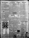 Alderley & Wilmslow Advertiser Friday 08 July 1932 Page 14