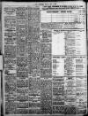 Alderley & Wilmslow Advertiser Friday 08 July 1932 Page 16