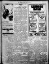 Alderley & Wilmslow Advertiser Friday 15 July 1932 Page 3