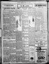 Alderley & Wilmslow Advertiser Friday 15 July 1932 Page 4