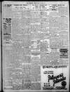 Alderley & Wilmslow Advertiser Friday 15 July 1932 Page 5