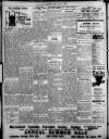 Alderley & Wilmslow Advertiser Friday 15 July 1932 Page 6