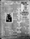 Alderley & Wilmslow Advertiser Friday 15 July 1932 Page 9