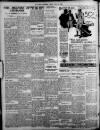 Alderley & Wilmslow Advertiser Friday 15 July 1932 Page 10