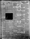 Alderley & Wilmslow Advertiser Friday 15 July 1932 Page 11