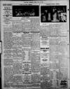 Alderley & Wilmslow Advertiser Friday 15 July 1932 Page 12