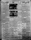 Alderley & Wilmslow Advertiser Friday 15 July 1932 Page 13