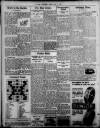 Alderley & Wilmslow Advertiser Friday 15 July 1932 Page 14