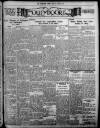 Alderley & Wilmslow Advertiser Friday 15 July 1932 Page 15
