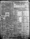 Alderley & Wilmslow Advertiser Friday 15 July 1932 Page 16