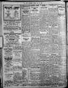 Alderley & Wilmslow Advertiser Friday 22 July 1932 Page 2