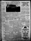 Alderley & Wilmslow Advertiser Friday 22 July 1932 Page 3