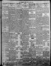 Alderley & Wilmslow Advertiser Friday 22 July 1932 Page 7