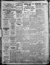 Alderley & Wilmslow Advertiser Friday 29 July 1932 Page 2