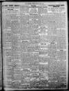 Alderley & Wilmslow Advertiser Friday 29 July 1932 Page 3