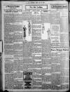 Alderley & Wilmslow Advertiser Friday 29 July 1932 Page 4