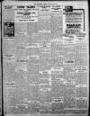 Alderley & Wilmslow Advertiser Friday 29 July 1932 Page 5