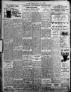 Alderley & Wilmslow Advertiser Friday 29 July 1932 Page 6