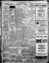 Alderley & Wilmslow Advertiser Friday 29 July 1932 Page 8