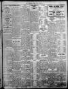 Alderley & Wilmslow Advertiser Friday 29 July 1932 Page 9