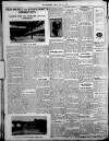 Alderley & Wilmslow Advertiser Friday 29 July 1932 Page 10