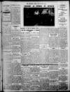 Alderley & Wilmslow Advertiser Friday 29 July 1932 Page 11