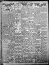 Alderley & Wilmslow Advertiser Friday 29 July 1932 Page 13