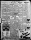 Alderley & Wilmslow Advertiser Friday 29 July 1932 Page 14