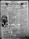 Alderley & Wilmslow Advertiser Friday 29 July 1932 Page 15