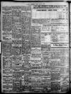 Alderley & Wilmslow Advertiser Friday 29 July 1932 Page 16