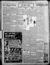 Alderley & Wilmslow Advertiser Friday 05 August 1932 Page 4