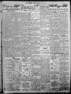 Alderley & Wilmslow Advertiser Friday 05 August 1932 Page 13