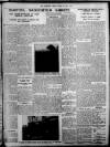 Alderley & Wilmslow Advertiser Friday 12 August 1932 Page 3