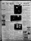 Alderley & Wilmslow Advertiser Friday 12 August 1932 Page 5