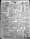 Alderley & Wilmslow Advertiser Friday 12 August 1932 Page 7