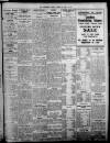 Alderley & Wilmslow Advertiser Friday 12 August 1932 Page 9